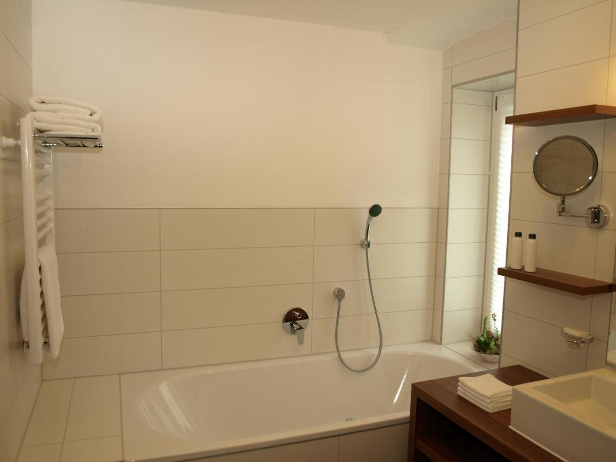 Alpenflair Whg 307 Edel-weiss