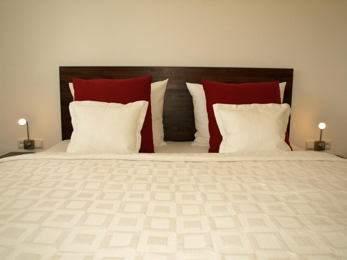Alpenflair Whg 307 Edel-weiss Appartement