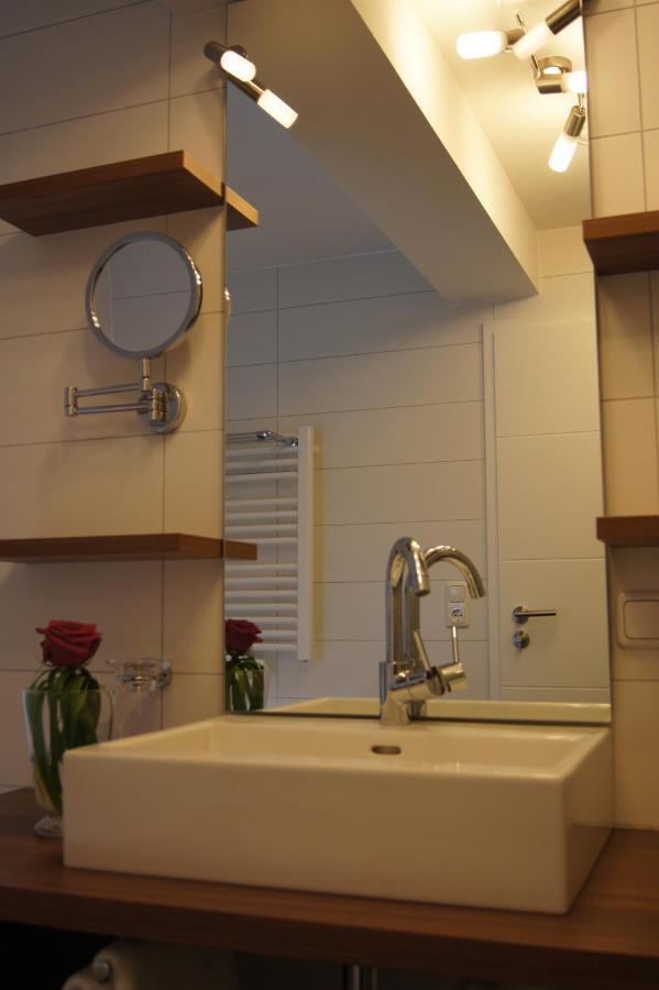 Alpenflair Whg 307 Edel-weiss Appartement *