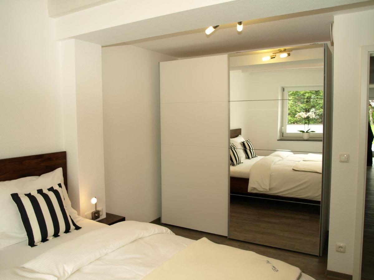 Alpenflair Whg 307 Edel-weiss Oberstdorf